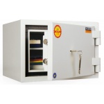 ASG 30 Sejf ognioodporny klasa I PN EN 1143-1 LFS 30P PN-EN 15659