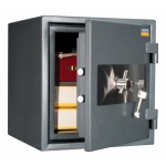 ASG 46 Sejf ognioodporny klasa I PN EN 1143-1 LFS 30P PN-EN 15659
