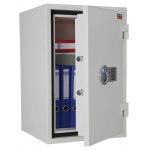 ASF 67 Sejf ognioodporny klasa I PN EN 1143-1 LFS 60P PN-EN 15659