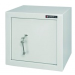 684.Sejf meblowy ML 30 klasa S1 PN-EN 14450 Sejfy meblowe