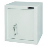 685.Sejf meblowy ML 45 klasa S1 PN-EN 14450 Sejfy meblowe