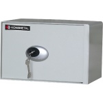 731.Sejf Koliber 20 klasa S1 PN-EN 14450