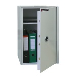 1504.Sejf Koliber 62 Laptop 17" klasa S1 PN-EN 14450