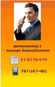 kontakt do nas