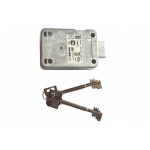 Mauer 71111  Zamek do sejfów 