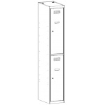 SUS 312 WSzafa skrytkowa SUS 312 W