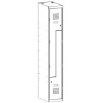 SUL 31 W  Szafa ubraniowa Szafy ubraniowe
