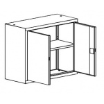  Nadstawka SBM 804 M lx  do SBM 212 M