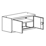  Nadstawka SBM 403 M lx  do SBM 203 M