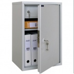 Sejf na laptop dokumenty  SL 65T Valberg