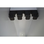 Tania Szafa na broń S1 Arsenal 1423 T