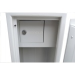 Tania Szafa na broń S1 Arsenal 1423 T