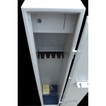  Arsenal 1433 T klasa S1 zamek elektroniczny -  Szafa na broń