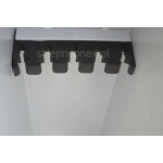  Arsenal 1433 T klasa S1 zamek elektroniczny -  Szafa na broń