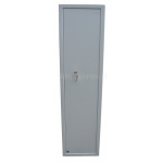 Szafa na broń S1 Arsenał 1443 T