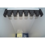 Szafa na broń S1 Arsenał 1443 T