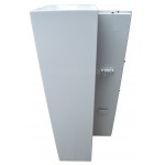 Szafa na broń S1 Arsenał 1443 T