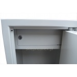 Szafa na broń S1 Arsenał 1443 T