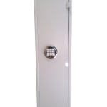  Arsenal 1433 T klasa S1 zamek elektroniczny -  Szafa na broń