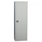 Szafa biurowa aktowa SB 600/5