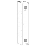 SUM 310 W Szafa ubraniowa Szafy ubraniowe