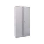 AM 1891 Szafa metalowa na akta RODO  