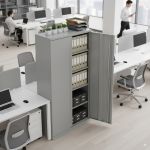 AM 2091 na dokumenty akta RODO