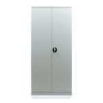 Szafa warsztatowa 60 kg półka CB-22