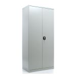   CB-22    Szafa metalowa 