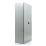 Szafa warsztatowa 60 kg półka CB-22