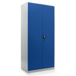 Szafa warsztatowa 60 kg półka CB-22