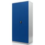 Szafa warsztatowa 60 kg półka CB-22