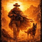 Naklejka 28x39 cm  do szafy Arsenał 1253 i 1263 