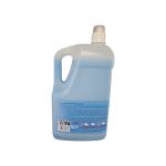 Płyn do płukania Lensar 5 L niebieski 