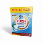 Puxin Proszek do prania 6,59 kg Universal