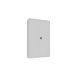 SBM 212 M lx  Szafa biurowa 