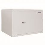 Sejf na broń krótką S1 Arsenał 30 K