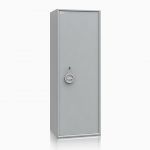 Siegen MAX KOMBI S1 IMP 500080 Jasnoszary