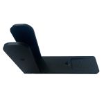 Stojak modułowy na broń krótką 1 szt 