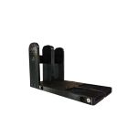 Stojak modułowy na broń krótką moduł 2 szt 