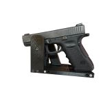 Stojak modułowy na broń krótką moduł 2 szt 