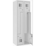  SUL 32 W Szafa ubraniowa Szafy ubraniowe