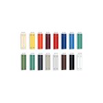 SUM 320 W 1 punkt  Szafa ubraniowa  Szafy ubraniowe