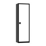 Szafa biurowa aktowa SB 600/5