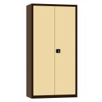 Szafa biurowa RODO SB 1000/5