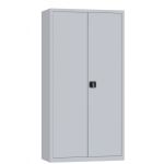 Szafa biurowa RODO SB 1200/5