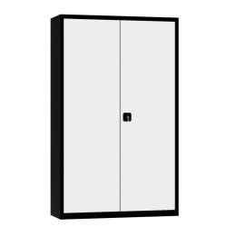 Szafa biurowa RODO SB 1200/5