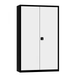 SBM 212 M lx  Szafa biurowa 