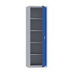 Szafa biurowa SB 600/4 