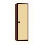 Szafa biurowa SB 600/4 